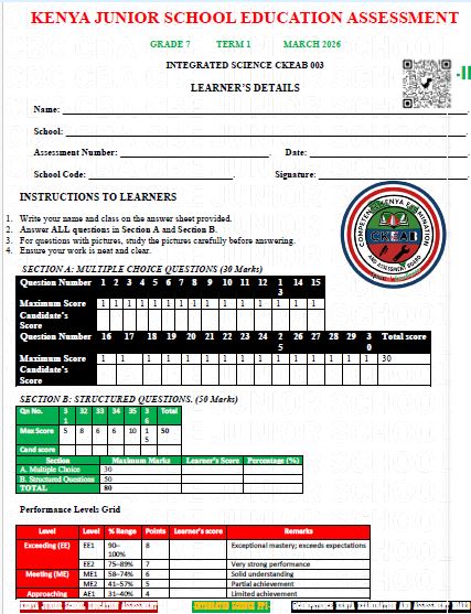 No preview available